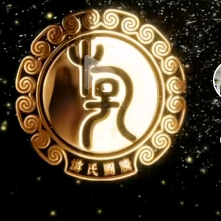 @下雨不带🌂可私