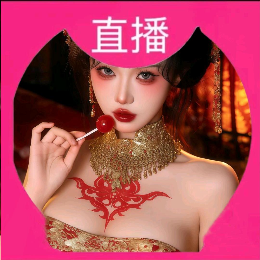 美人卸甲（不要看主页啦）