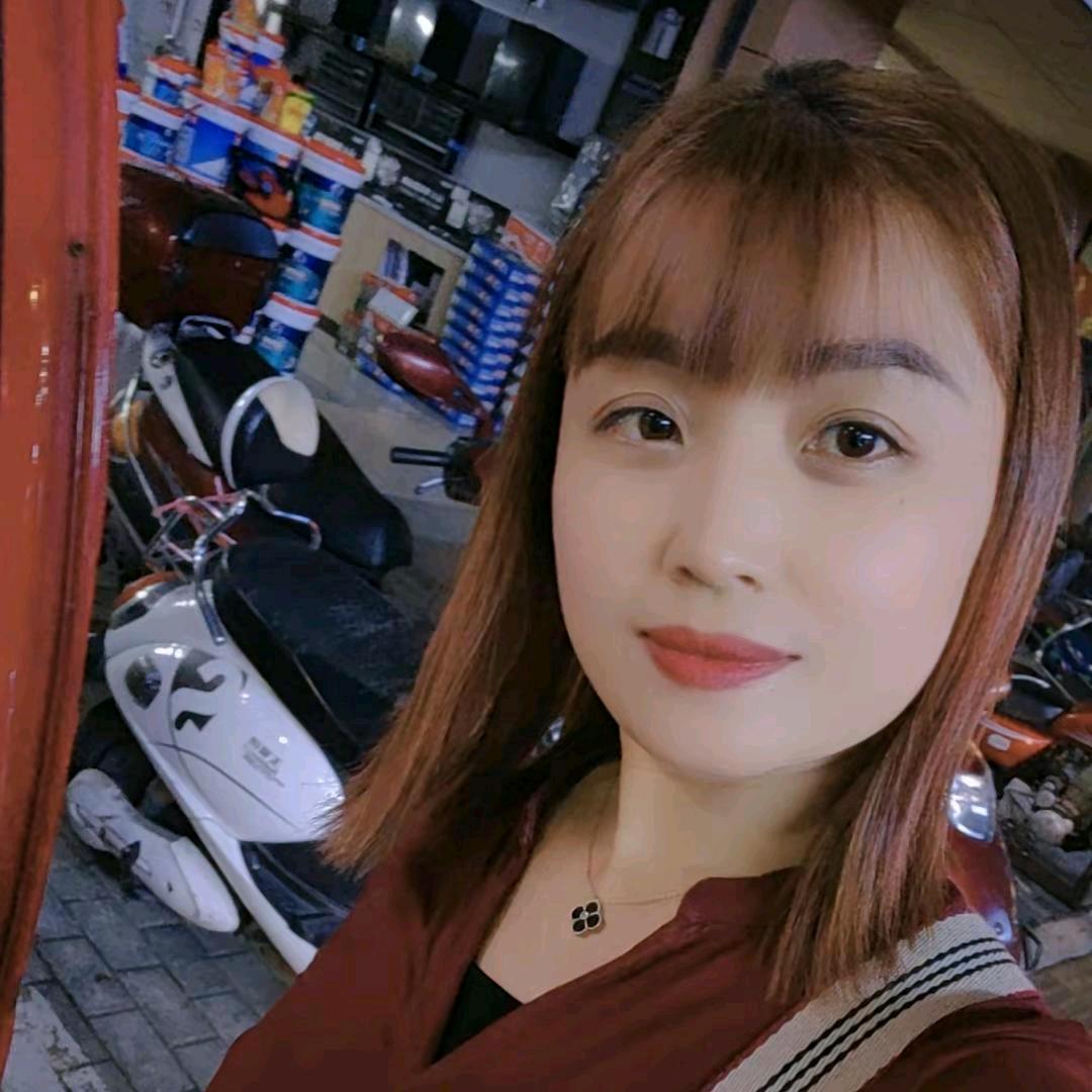 乌江饭店~芳
