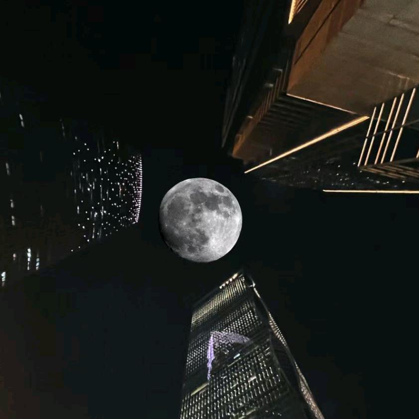 大大大大