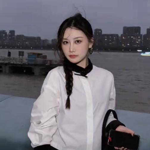 刘九九sms-直播返场