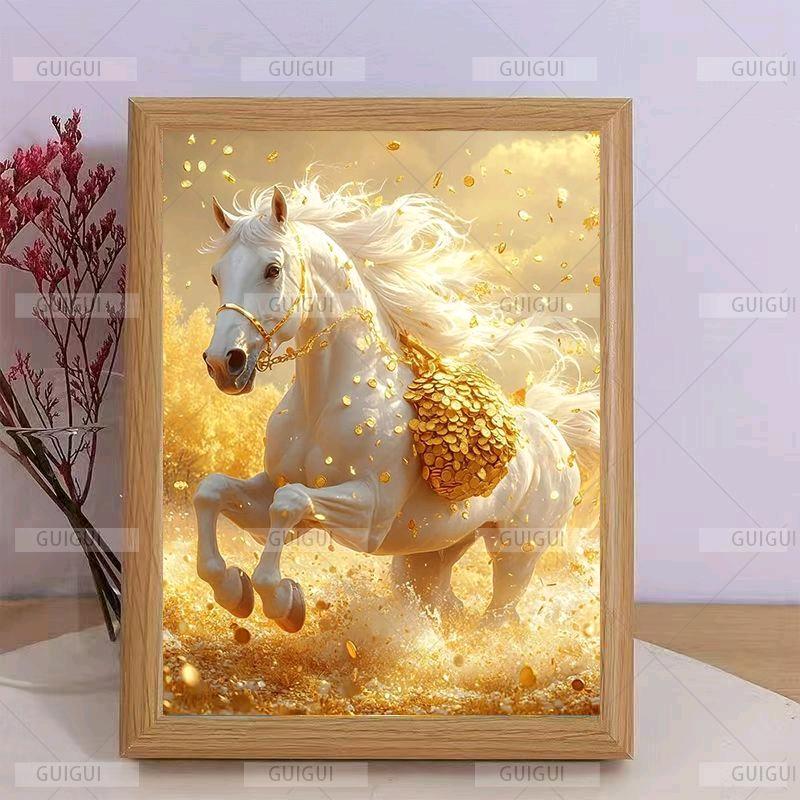 吹往诗风   上↑