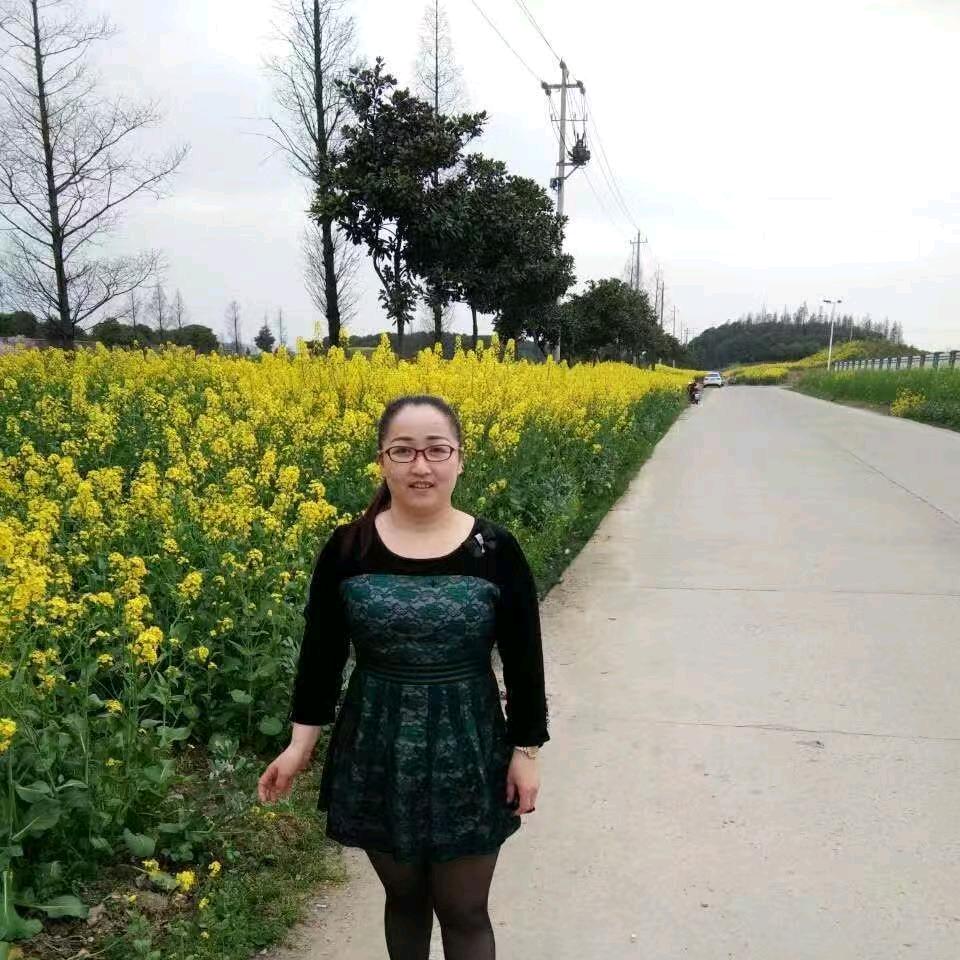常州 吴二娘艾养生 首播第一天18点50