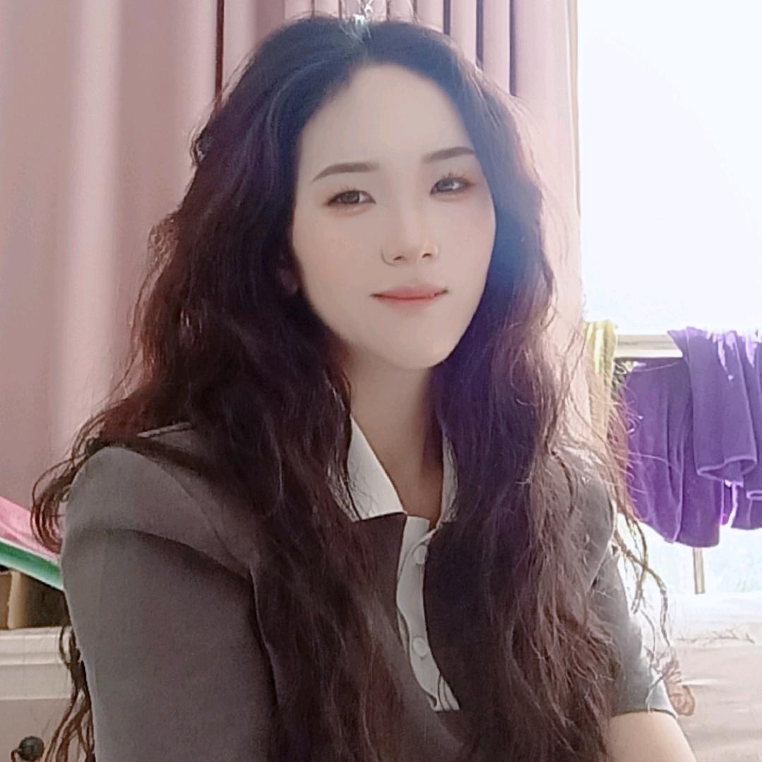 珍朱港