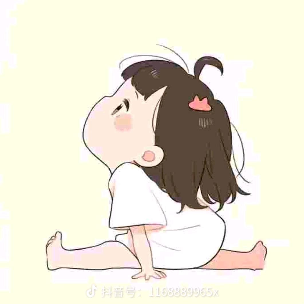 四月🌻🌸