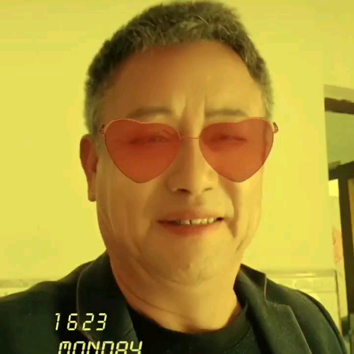 荣哥