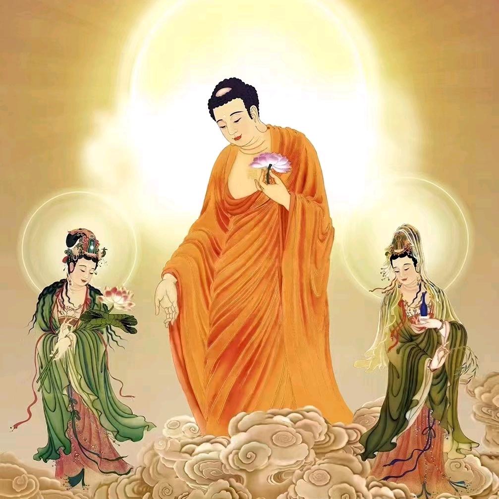太子18