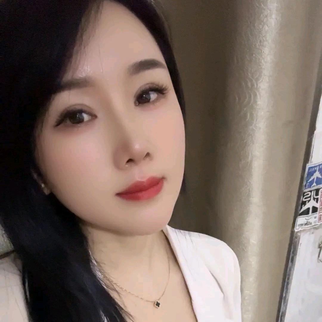 玫瑰🌹