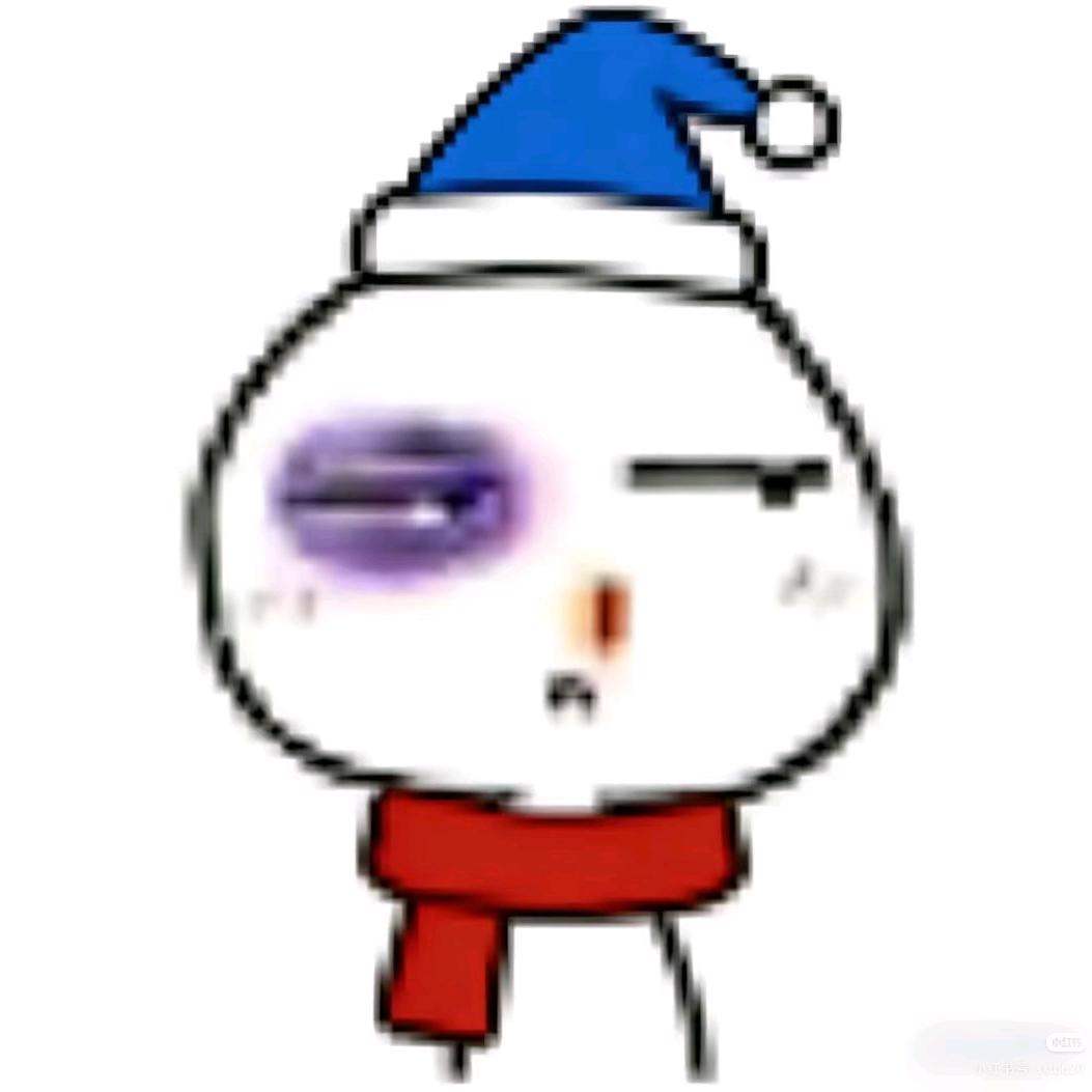 wof