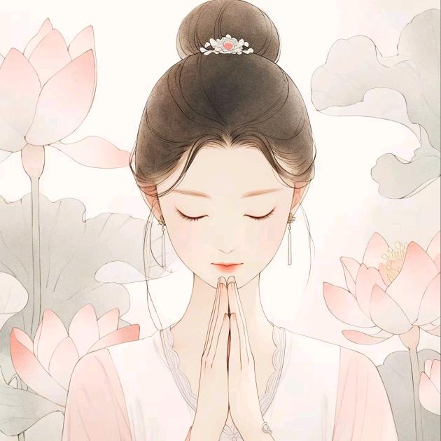 小小怪.
