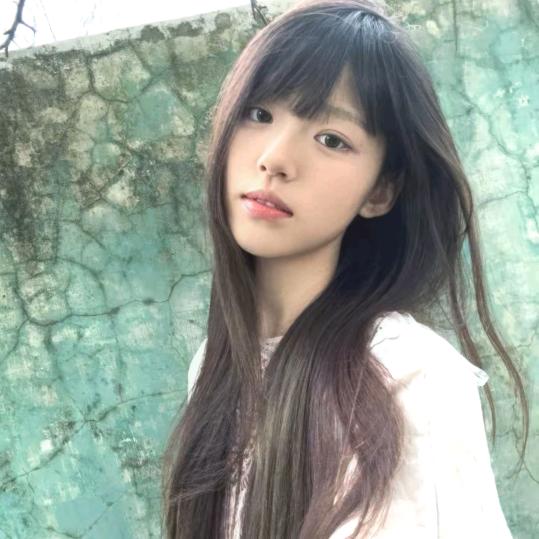 白香郭.