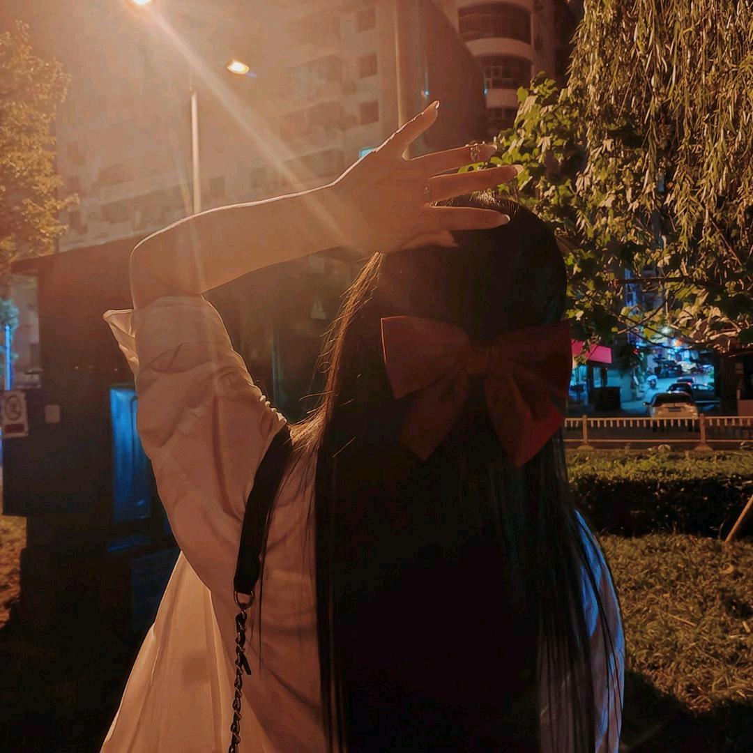 🧡❤️a林