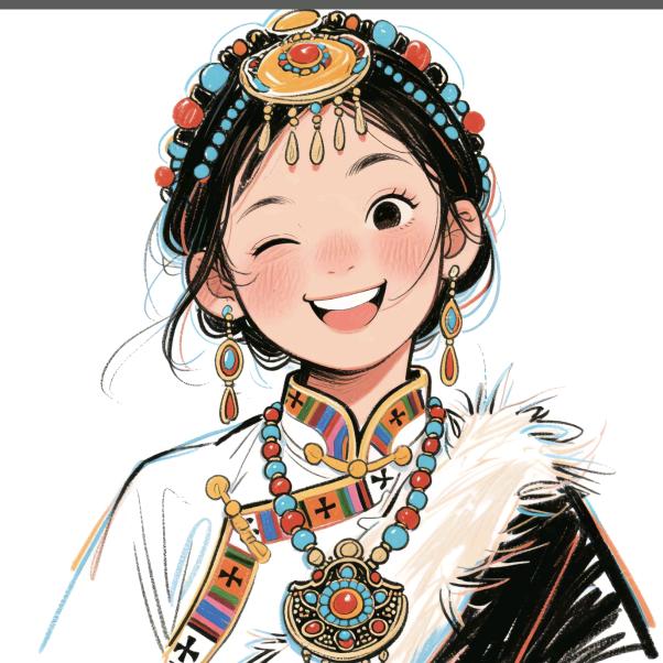 黑玫瑰