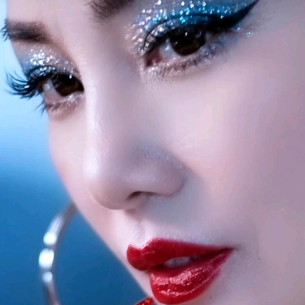 万事如意