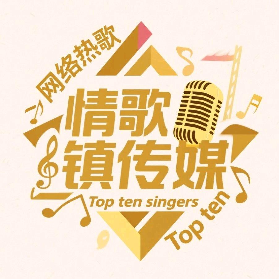 闺蜜