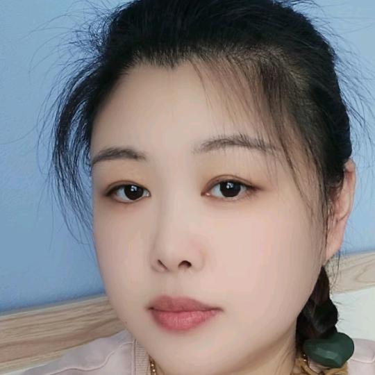 大君子
