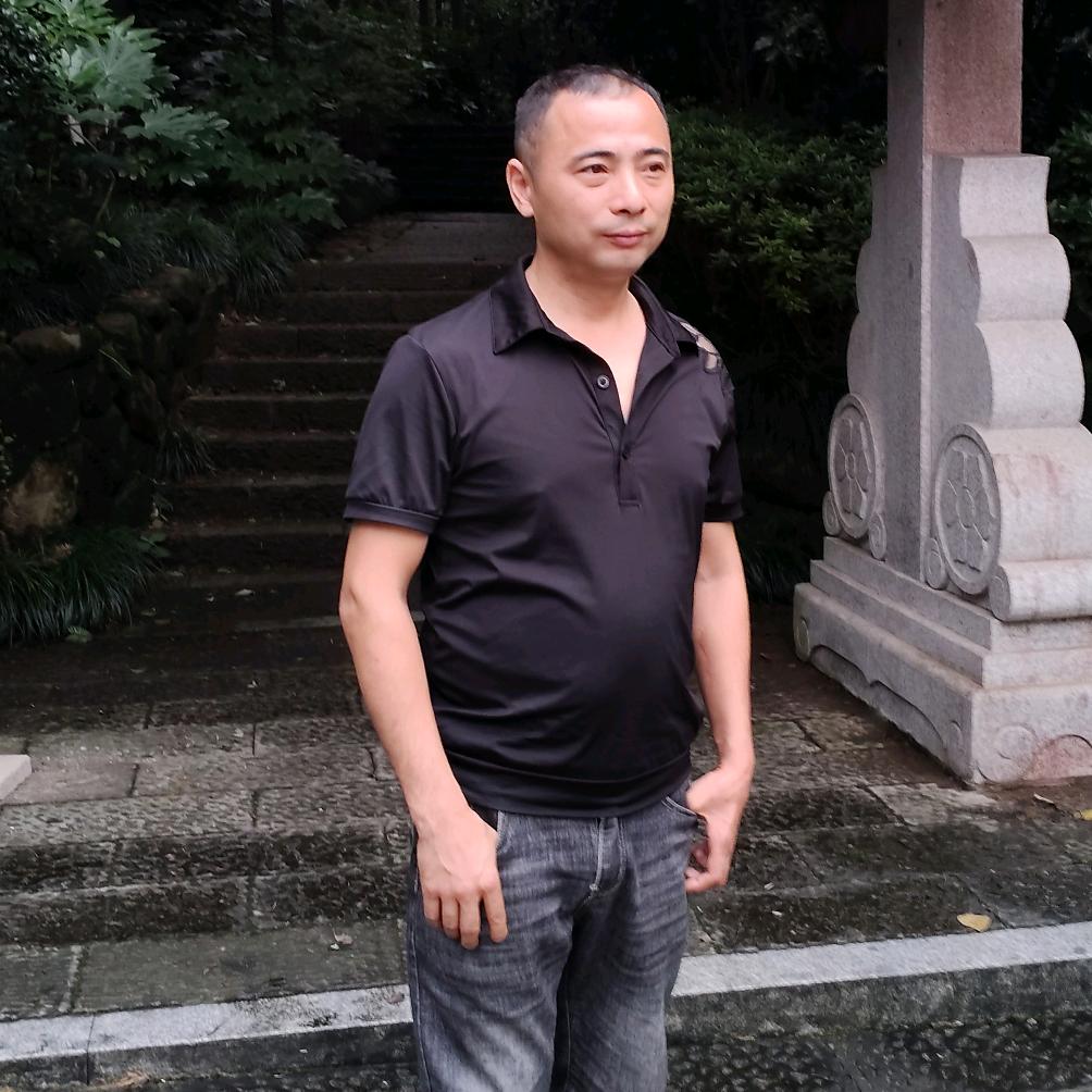 小苹果园