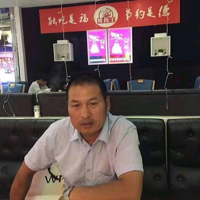 选择比努力更重要