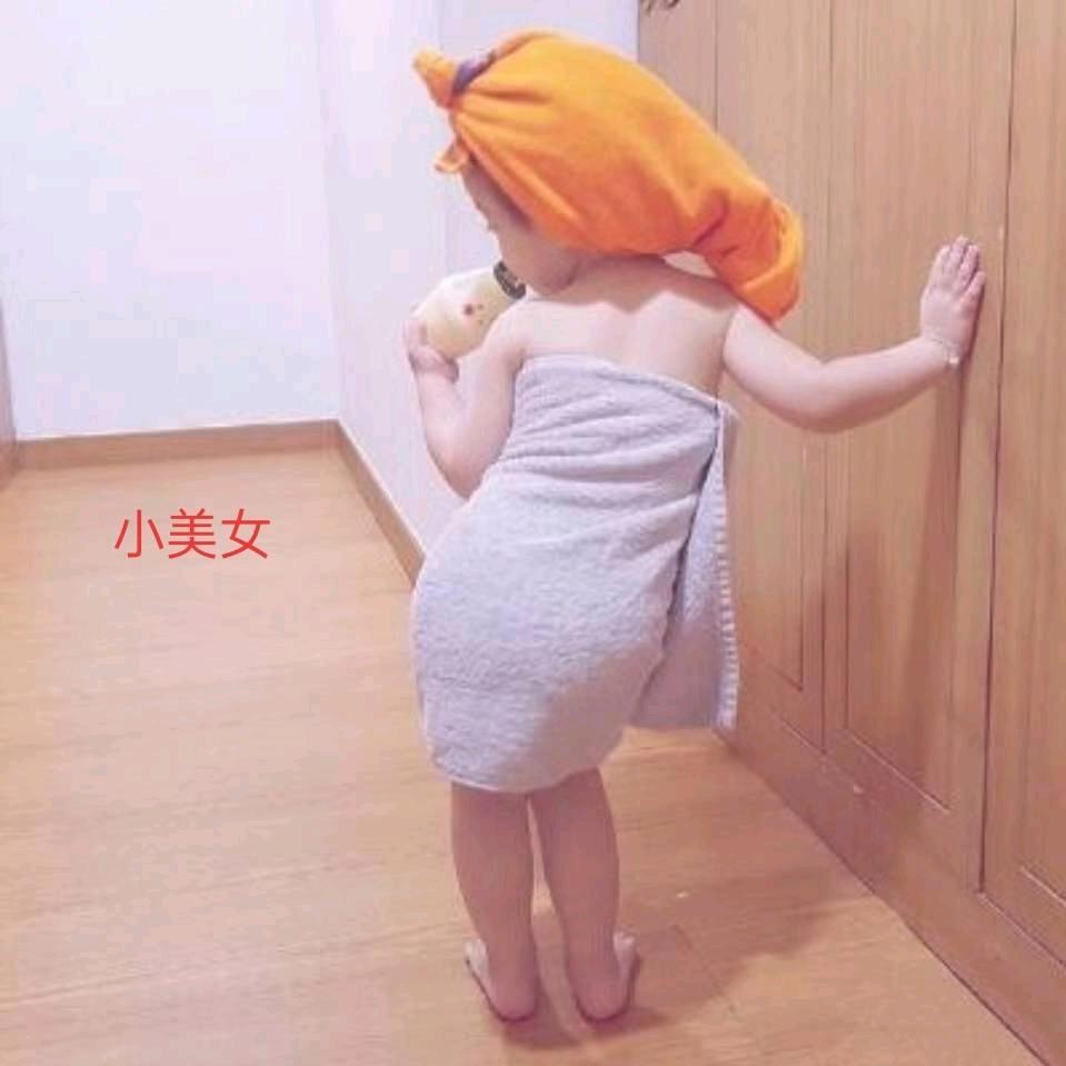 封心所爱💔