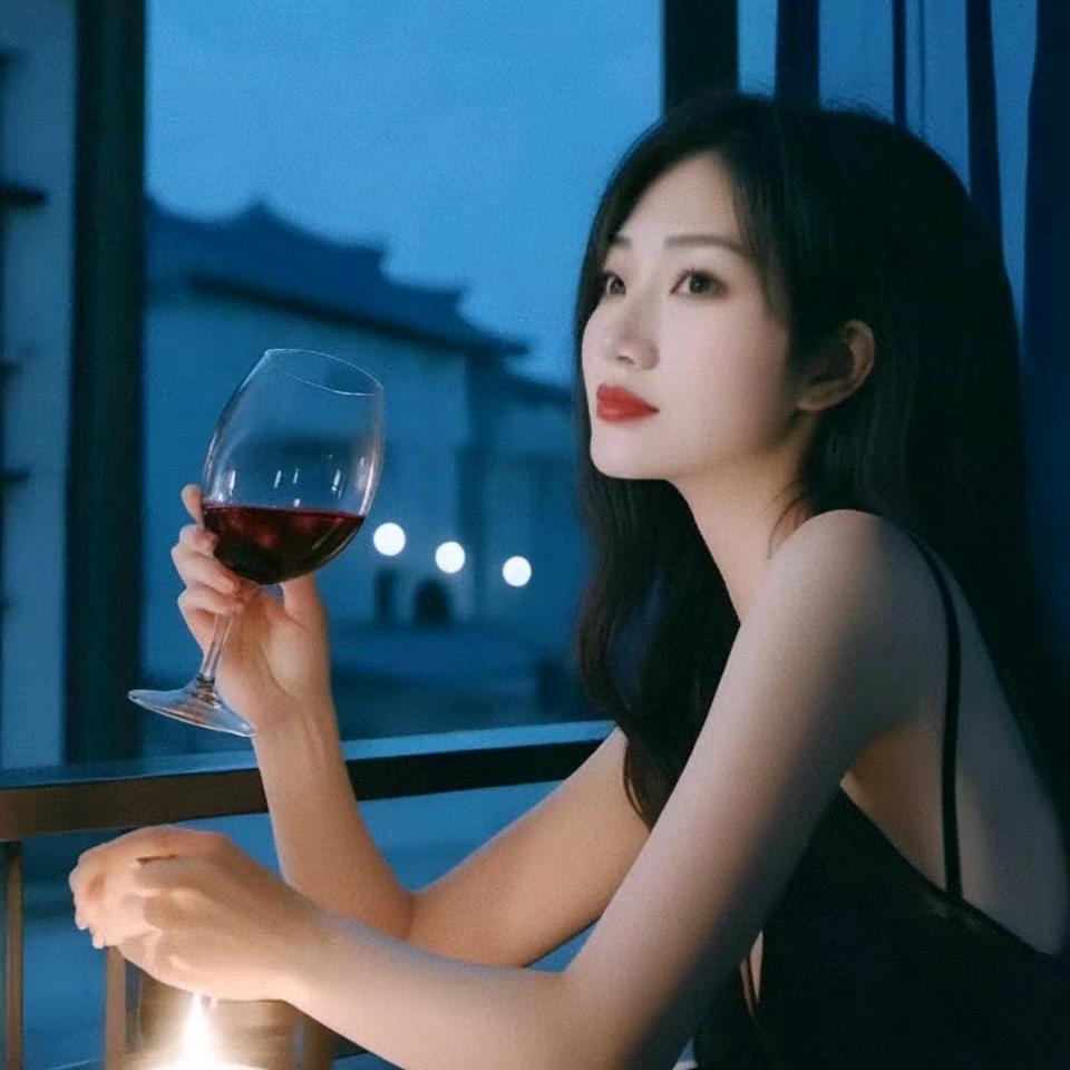 风花雪月
