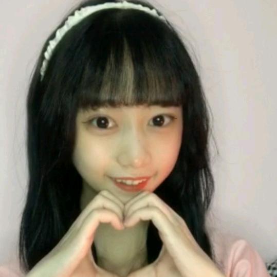芒果好甜