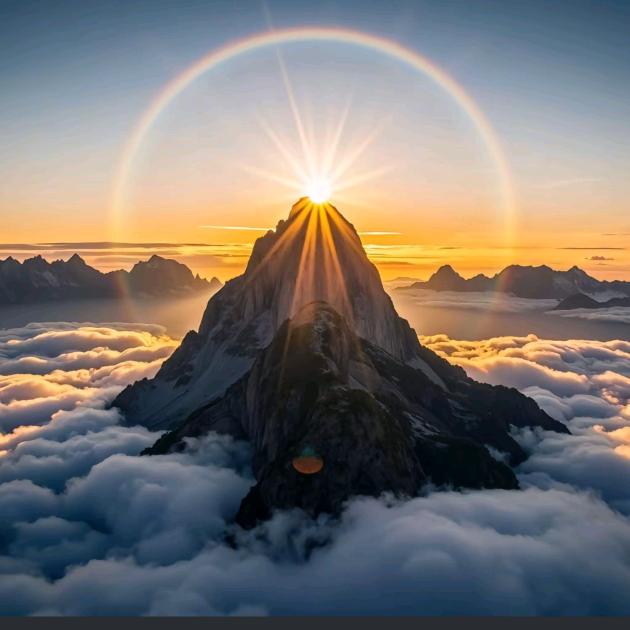 👨‍👩‍👦(爷乐意)