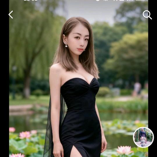 小所