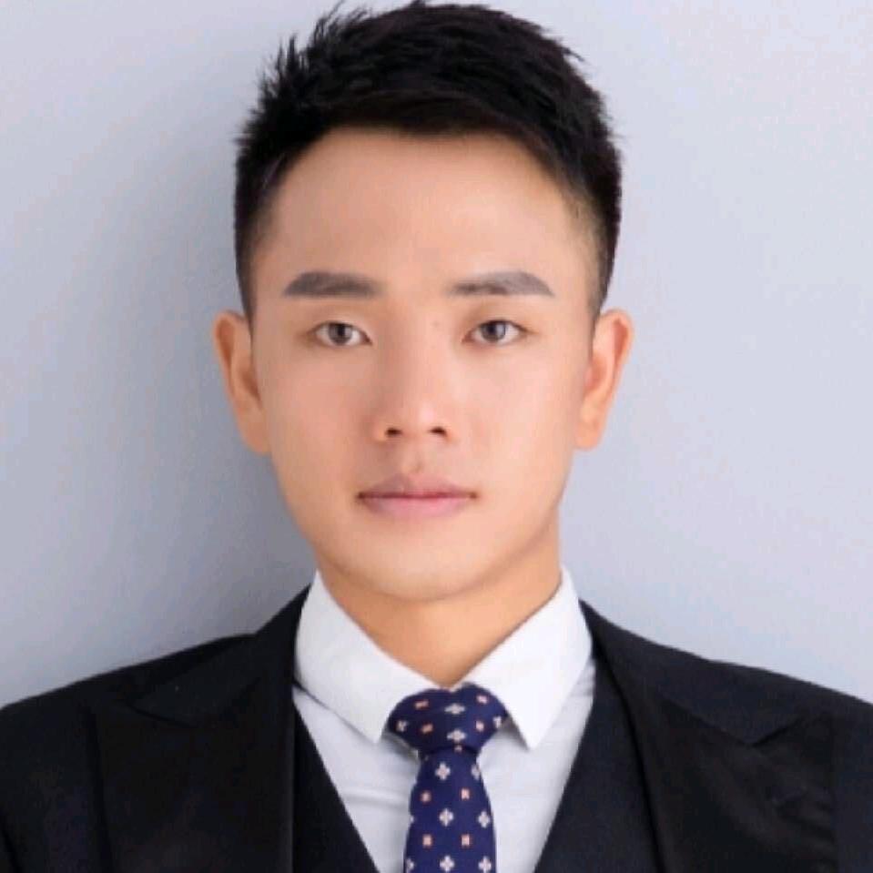贵阳何涛律师