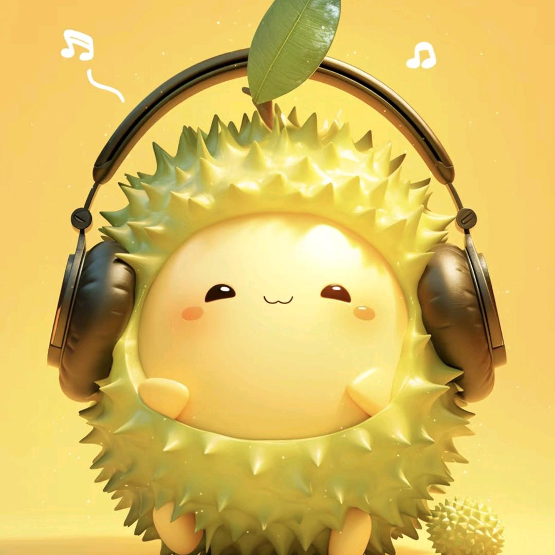 海棠未眠～❤️