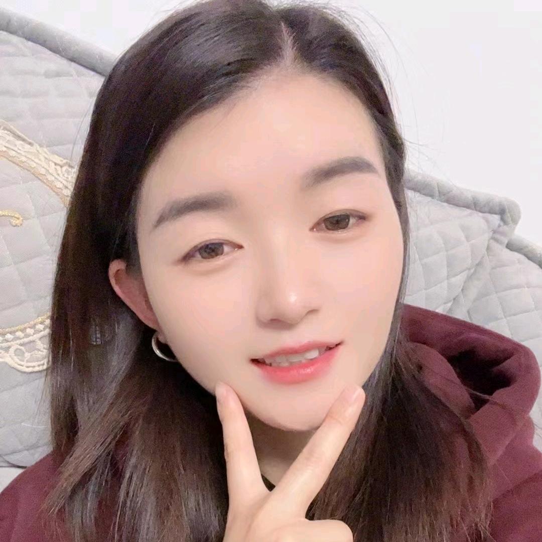 ❤️独宠绵小羊🐏宝贝❤️