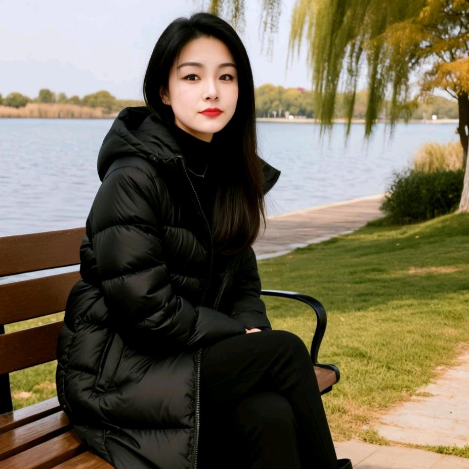 爱你一生一世许姐家政