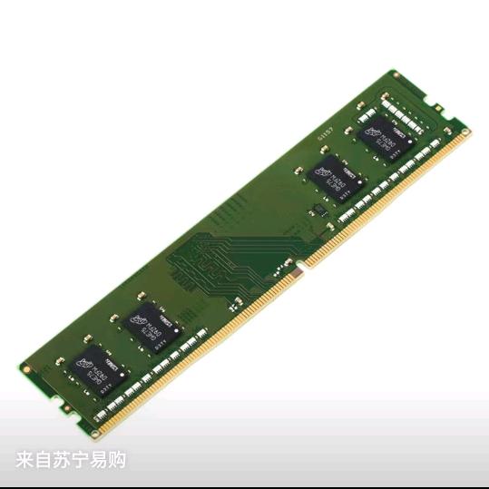 酷当挂葡萄走天下