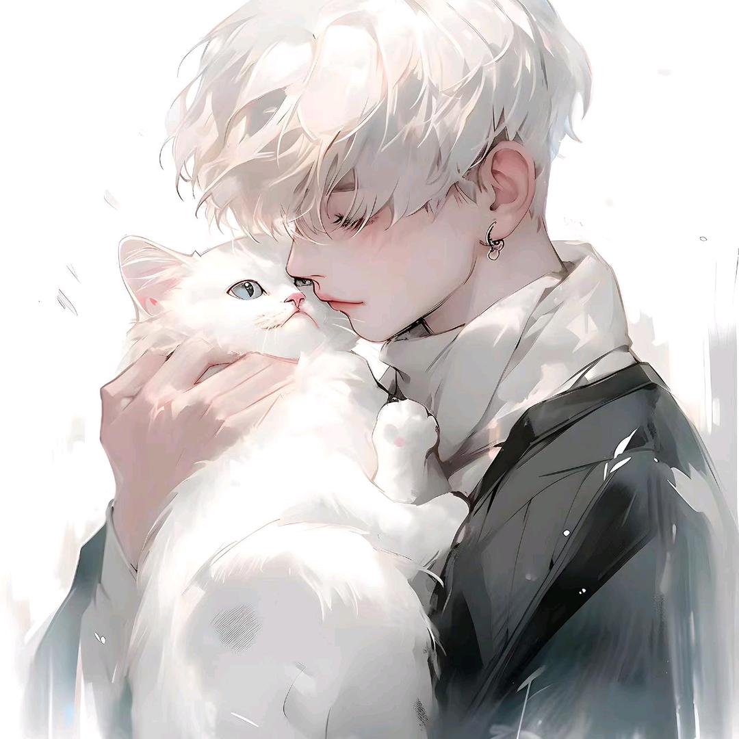 易佰亿