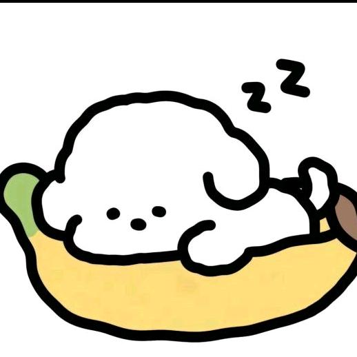 海鲜粥鸡蛋