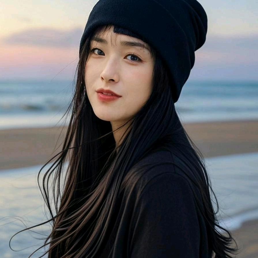 ❤️玉儿❤️