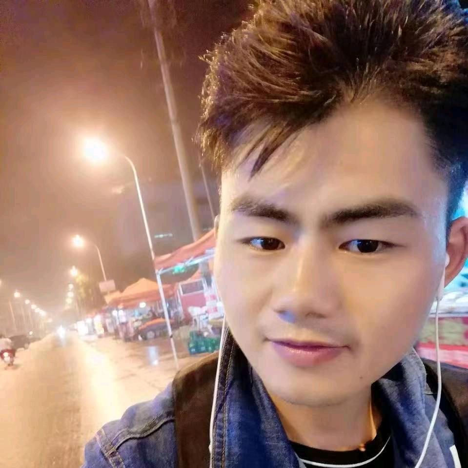 苏皖精品水产