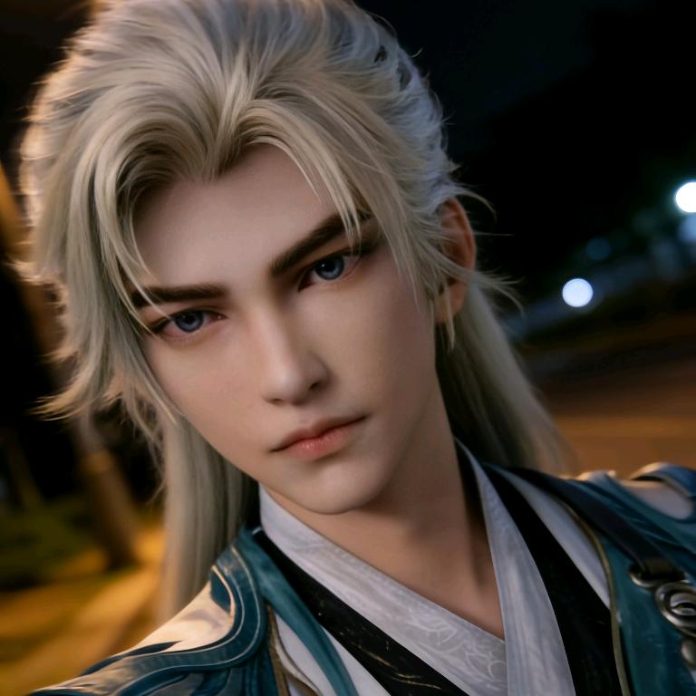 對方正在輸入中…