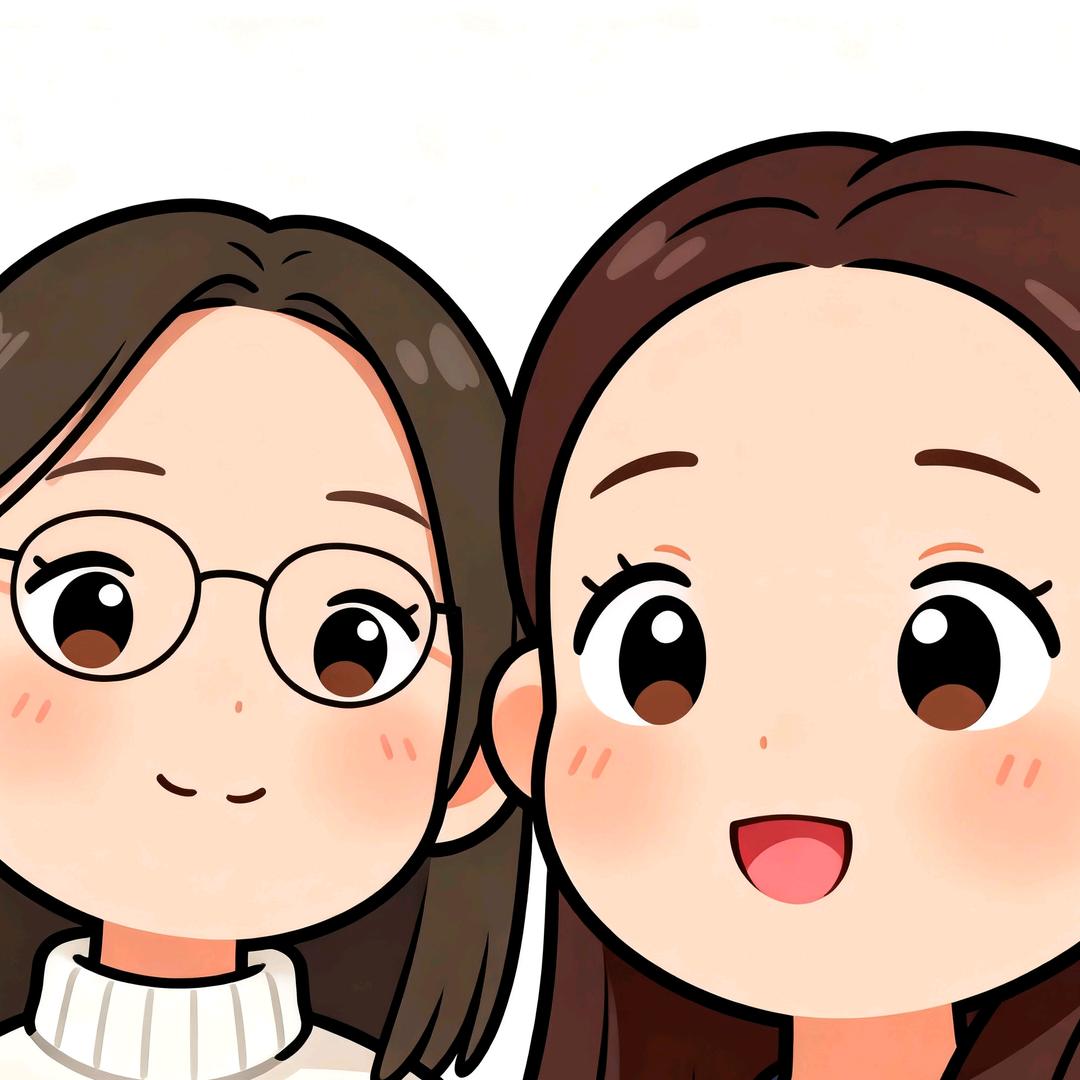 토끼희