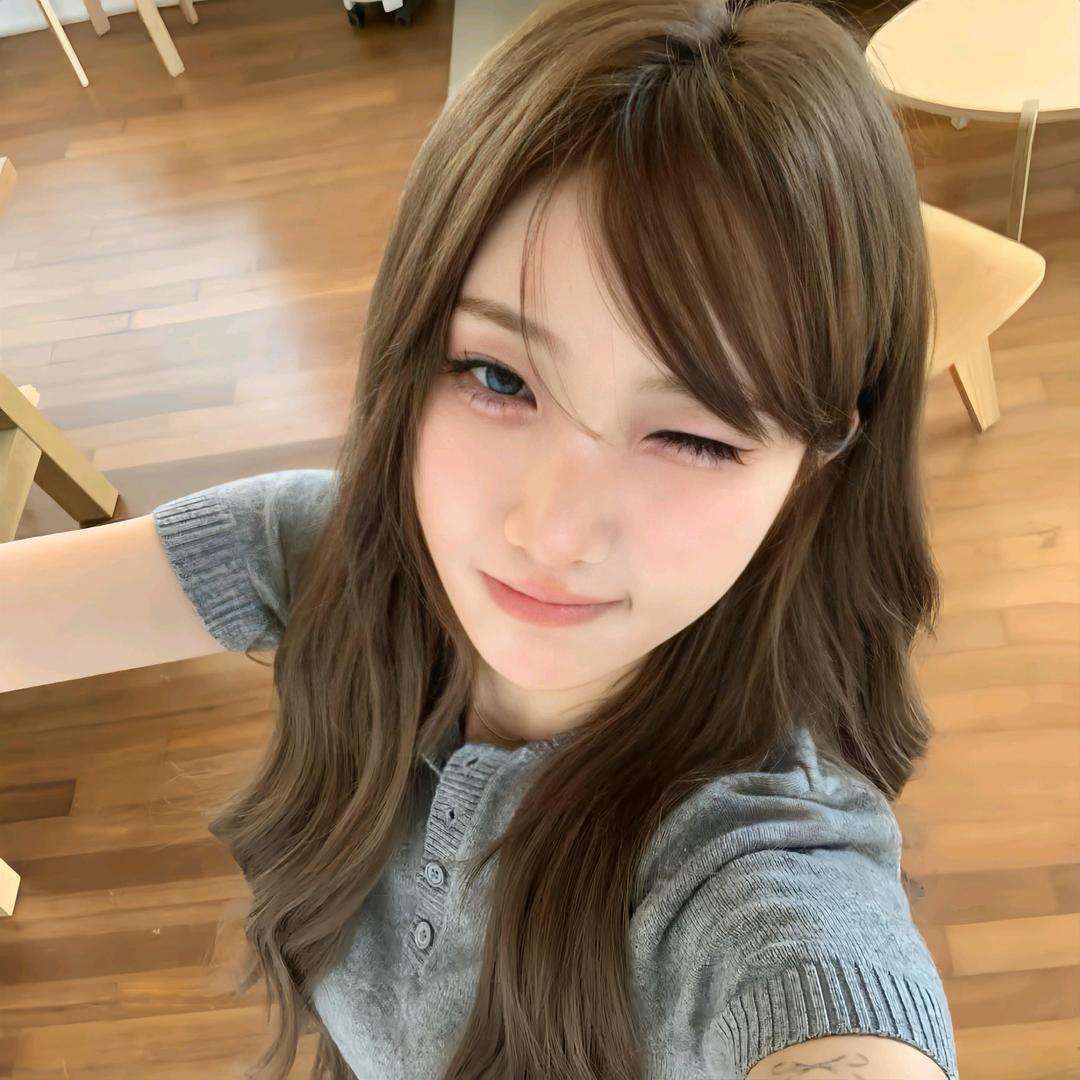 钱罐