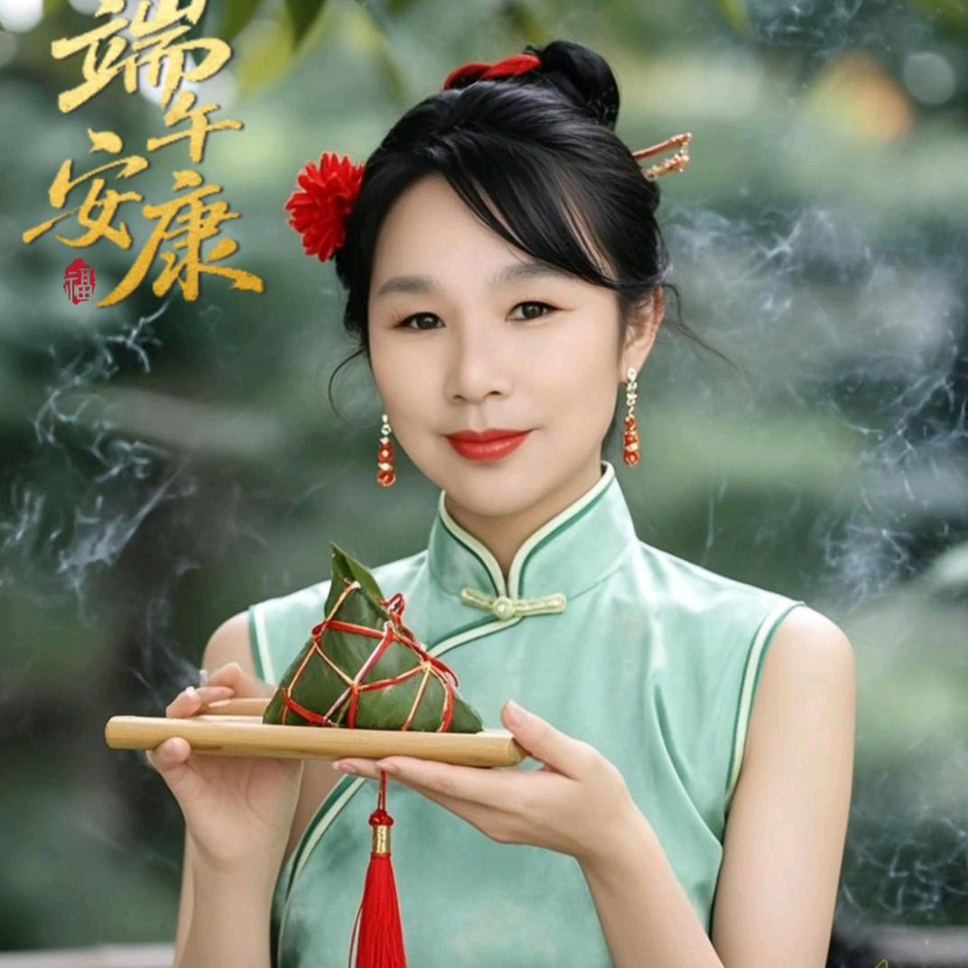 金玉满堂