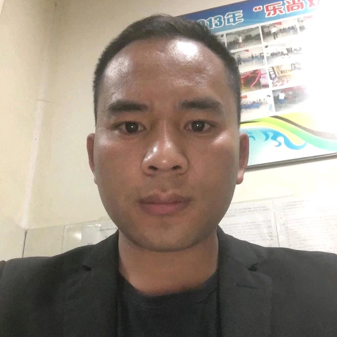 云南发哥