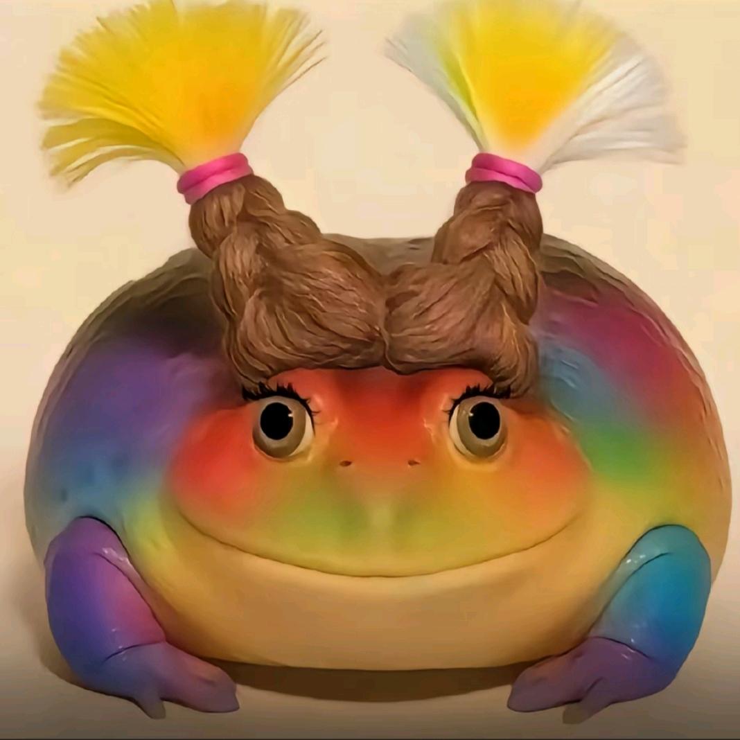 不瘦到110不改名〃້໌