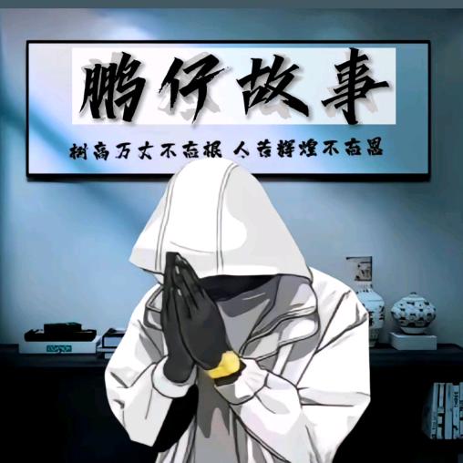 鹏仔
