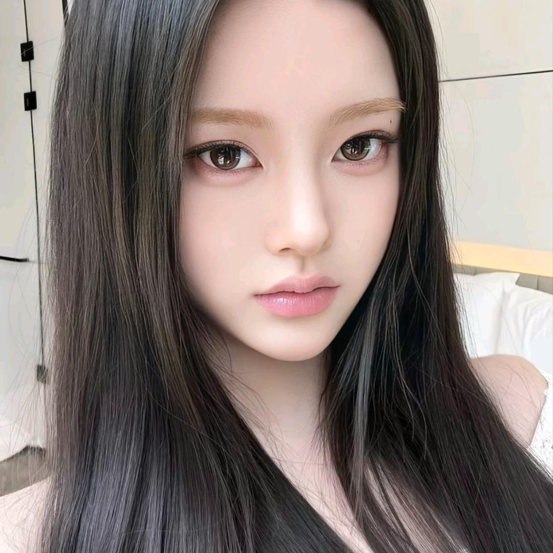 kki