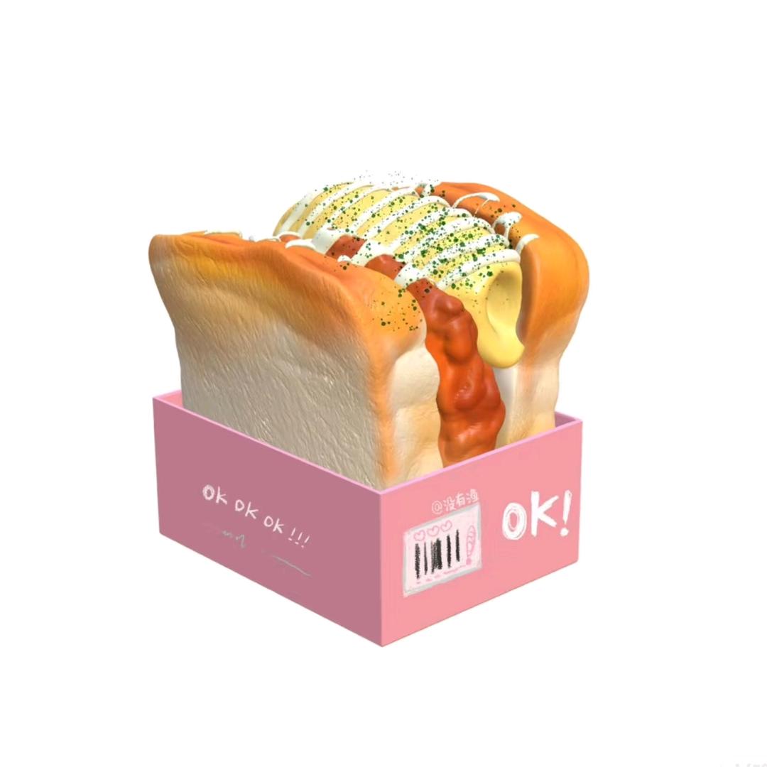 -啊慧慧饱啦^