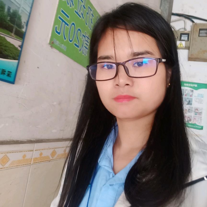 刘妹