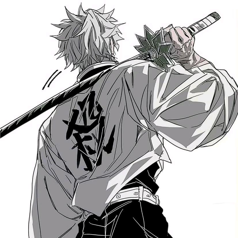 滋水的外向蛤蟆