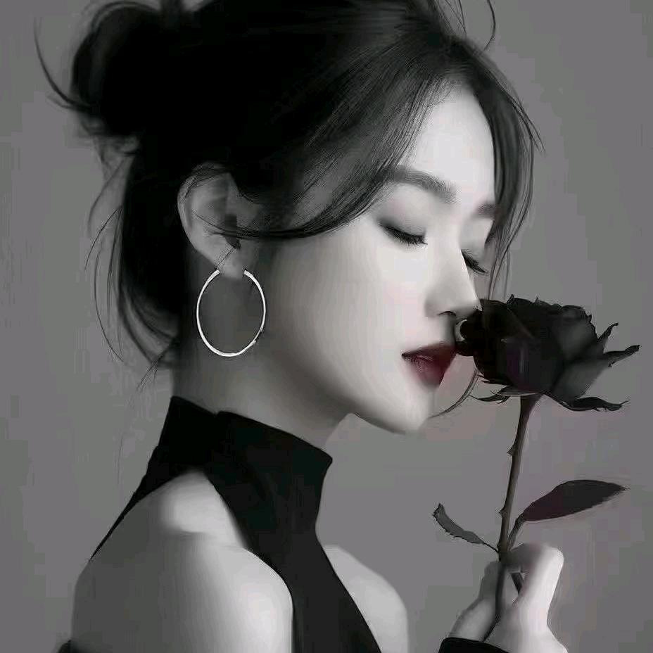 陈多多🍀（尊师大米）