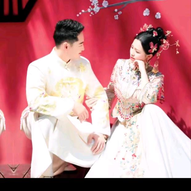 大嫂小姑子百货