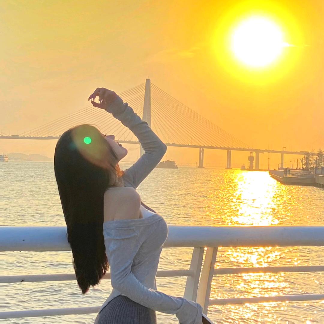 小雨不困嗷